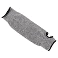 thumbnail image 3 of Guante Anti-corte con Manga Protectora para Jardinería, Minería, Silvicultura Cola Mangas de guantes anti de corte, 3 of 8
