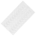 thumbnail image 3 of Silicone Eye Pads, Silicone Anti Wrinkle Silicone Eye Patches  For Woman For Eye Face, 3 of 8