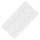 thumbnail image 3 of Parches De Silicona Para Ojos, Almohadillas De Silicona Para Ojos Antiarrugas 20 Piezas Para Mujer Para Cara De Ojos, 3 of 8
