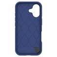 thumbnail image 4 of Blu Element Armour Ultra MagSafe w/Kickstand Case Navy for iPhone 17, 4 of 8