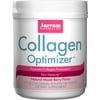 Jarrow Formulas Collagen Optimizer Supplement, Promotes Collagen Production and Skin Elasticity, 6.9 OZ