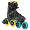 thumbnail image 2 of K2 Skate Vo2 S 100 X Boa U, 2 of 4