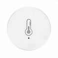 thumbnail image 2 of Bgsha Smart Home ZigBee Temperature and Humidity Sensor for Remote Control, 2 of 9