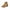 Yellow, variant on Fesfesfes Women's Boots Comfortable Retro Tassel Side Zipper Low Heeled Round Toe 6.5(38)