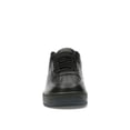 thumbnail image 3 of Nike Men's Air Force 1 Low '07 Pro-Tech Sequoia Basketball Shoes, from StockX, 3 of 5
