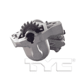 thumbnail image 4 of KarParts360 For Acura TL Starter Motor 2010 2011 Replaces 31200-RK2-A01- Vehicle Trim: 3.7L V6 3664cc; w/ Automatic Trans., 4 of 7