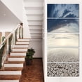 thumbnail image 1 of Dry Soil Dreamscape, 1 of 3