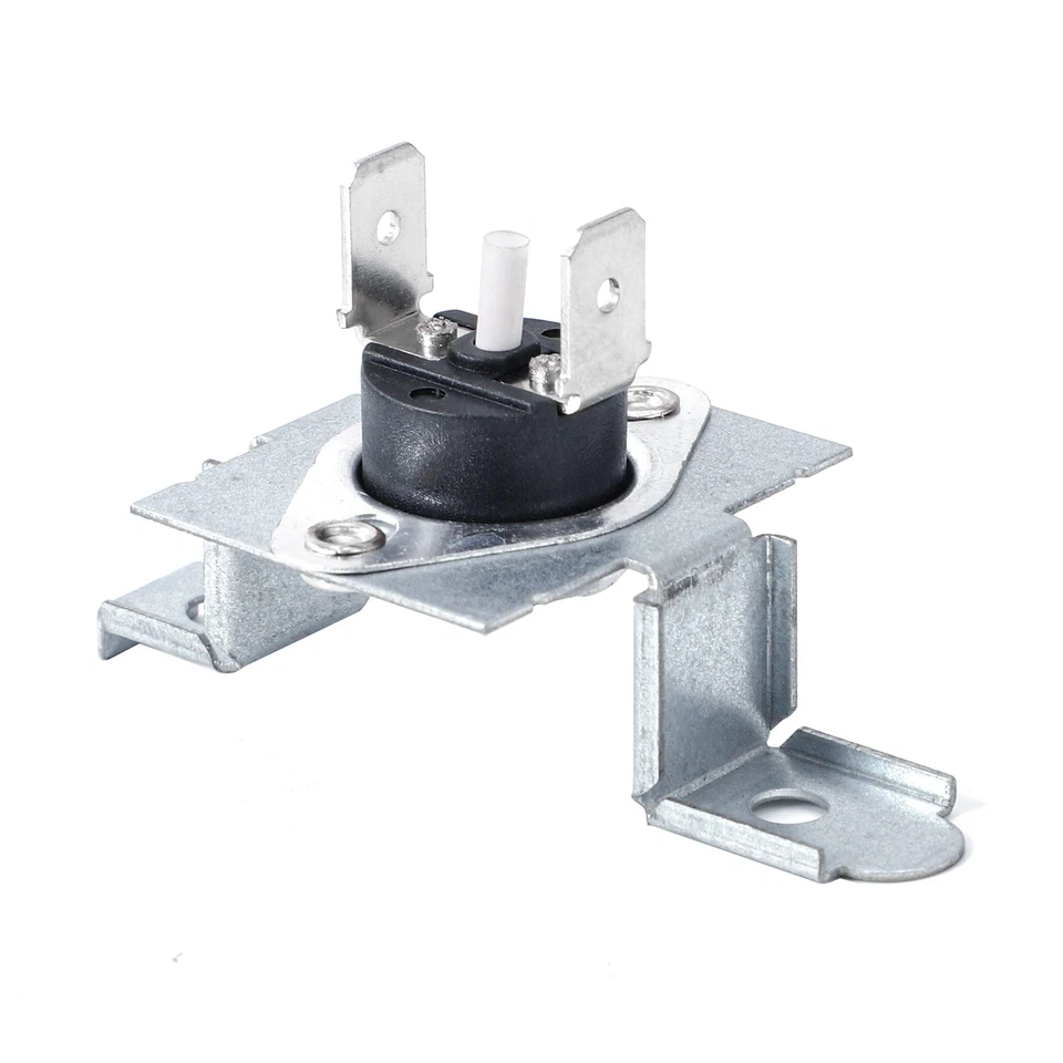 Dryer High Limit Thermostat Lg Agm30045804, 6931El3003C Ap7206815, Ps16878105