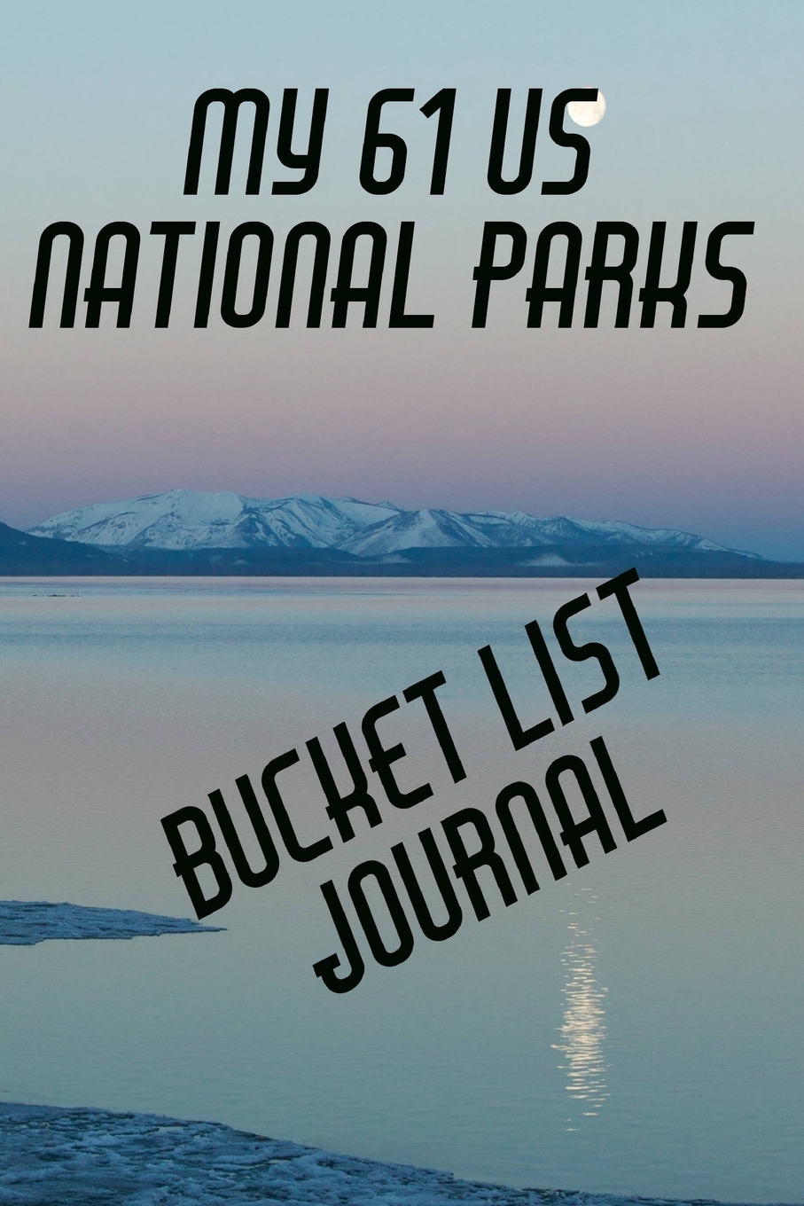 national park travel journal national park travel journal