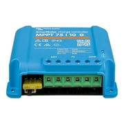 Victron SmartSolar MPPT Solar Charge Controller - 75V - 10Amp... [SCC075010060R]