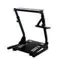 thumbnail image 3 of lionlar Racing Steering Wheel Stand Accessory for G27 G29 G920 Driving Friends Gifts, 3 of 8