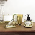 thumbnail image 4 of Crema de manos Panier des Sens Orange Blossom Mini 30 ml, 4 of 6