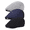 multicolor, variant on Men's Cotton Flat Ivy Gatsby Newsboy Driving Hat Cap(black)