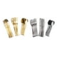 thumbnail image 1 of 36 Unids/, Juego De Cubiertos Desechables Grandes Para Pc, Tenedores, Cucharas Yuyangstore Cubiertos Vajilla, 1 of 8