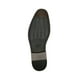 thumbnail image 5 of MOCASINES CABALLERO FLEXI 413603 PIEL NEGRO Flexi  413603, 5 of 5