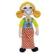 thumbnail image 1 of Juguete de peluche Poppy Playtime 11,8 pulgadas QUANZHOUTIANDI Miss Delight para niños, 1 of 1