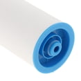 thumbnail image 3 of Cartuchos de Filtro de Agua de Repuesto Sunnimix Herramienta de Extracción de Sedimentos, 3 of 8