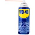 thumbnail image 3 of WD-40 01011 Multi-Use Product 311g can, 3 of 4