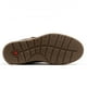 thumbnail image 5 of Zapatos para Niño Audaz 435501Q cafe 20, 5 of 5