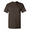Brown, variant on Don't Be Jealous Just Cuz I'm a Little Cooler Graphic Tees Novelty Meme Tshirt Gift For Funny Saying Sarcasm Laughs Lover Sarcastic T Shirt For Men