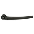 thumbnail image 3 of Labymos Rear Wiper Arm and Blade Replacement for VW Caddy 2004-2015 Replacement for VW T5, 3 of 6