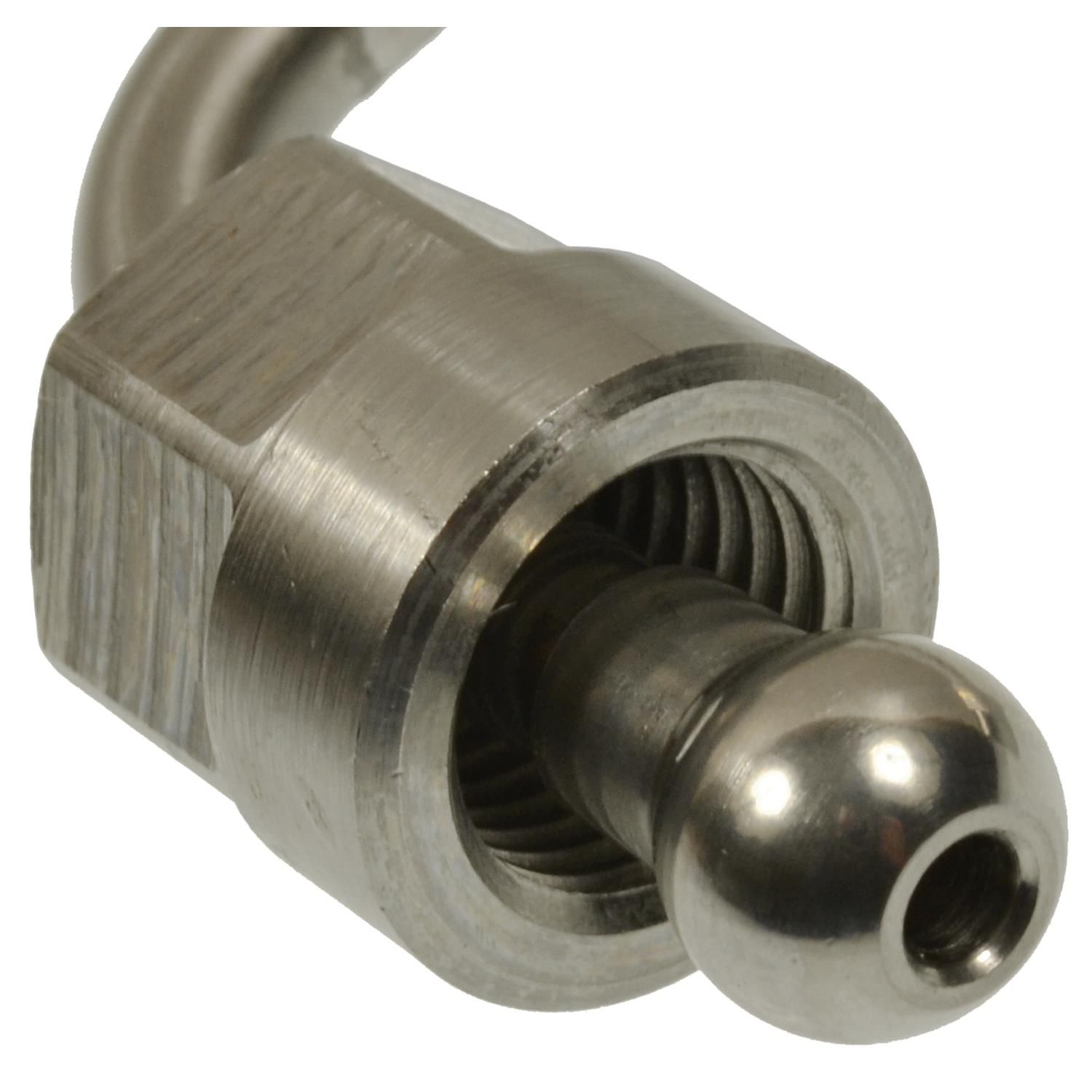 Standard Motor Products GDL106 Fuel Feed Line