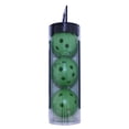 thumbnail image 4 of Training Pickleball Ball Thrive Fast Hands Mini w/ Tube 3, 4 of 6