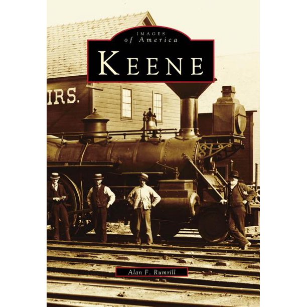 Book Best Western Plus Keene Hotel In Keene Hotels Com