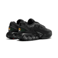 thumbnail image 3 of NIKE MENS Air Max Dn "Supreme - Black" FZ4044 001 FZ4044 001 from Stadium Goods, 3 of 8