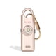 thumbnail image 1 of Alarma de seguridad personal She's Birdie con sirena y luz estroboscópica, 1 of 7