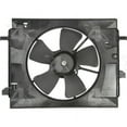 thumbnail image 2 of Engine Cooling Fan Assembly, 2 of 2