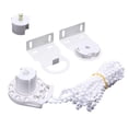 thumbnail image 1 of DIY Bead Chain Kit for Window Curtains: High-quality Material 38mm, 1 of 11