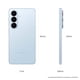 thumbnail image 2 of Smartphone Samsung Galaxy S26 Azul Claro 256GB, 2 of 5