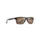 thumbnail image 2 of Gafas de sol Maui Jim Onshore polarizadas rectangulares grandes, 2 of 3