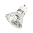 thumbnail image 1 of Westinghouse Lighting 3406212 50W Xenon Halogen Bulb, 1 of 1