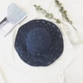 thumbnail image 2 of Cover Hat Women's Lightweight Foldable/Packable Beach Sun Hat, 2 of 9