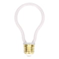 thumbnail image 1 of Luz decorativa, lámpara de bombilla LED E27/2700K, suministros de decoración de bombilla, diseño de próxima generación, 1 of 8