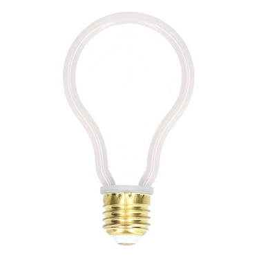 Vintage Style E27 4W LED Bulb, 2700K Warm White, Perfect for Indoor Decorative Ambient Lighting, 220V-240V