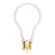 thumbnail image 2 of Lámpara LED bombilla retro de 4W de diseño simple para restaurantes para suministros de decoración ANGGREK Otros, 2 of 8