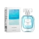 thumbnail image 1 of Endless Depths Perfume, Fresh Charm Light Elegant Charm Fragrance Lasting Perfume For Dating Atmosphere, 1 of 4