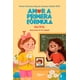 thumbnail image 1 of Amor a primera fórmula, de Ortiz Ana, Plataforma, Blanda, 1 of 2