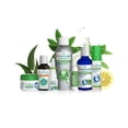 thumbnail image 3 of Puressentiel Diffusion Essential Oil - Respiratory Blend, 1.01 oz, 3 of 7