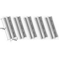thumbnail image 5 of Replacement Flavorizer Bars for Brinkmann 810-8500-F, Gas Models, 5-Pack, 5 of 5
