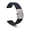 22mm, variant on 20mm , 22mm Quick Release Tire Tread Silicone Watch Strap Waterproof Watch Band for Universal Watch Bracelet Accessories