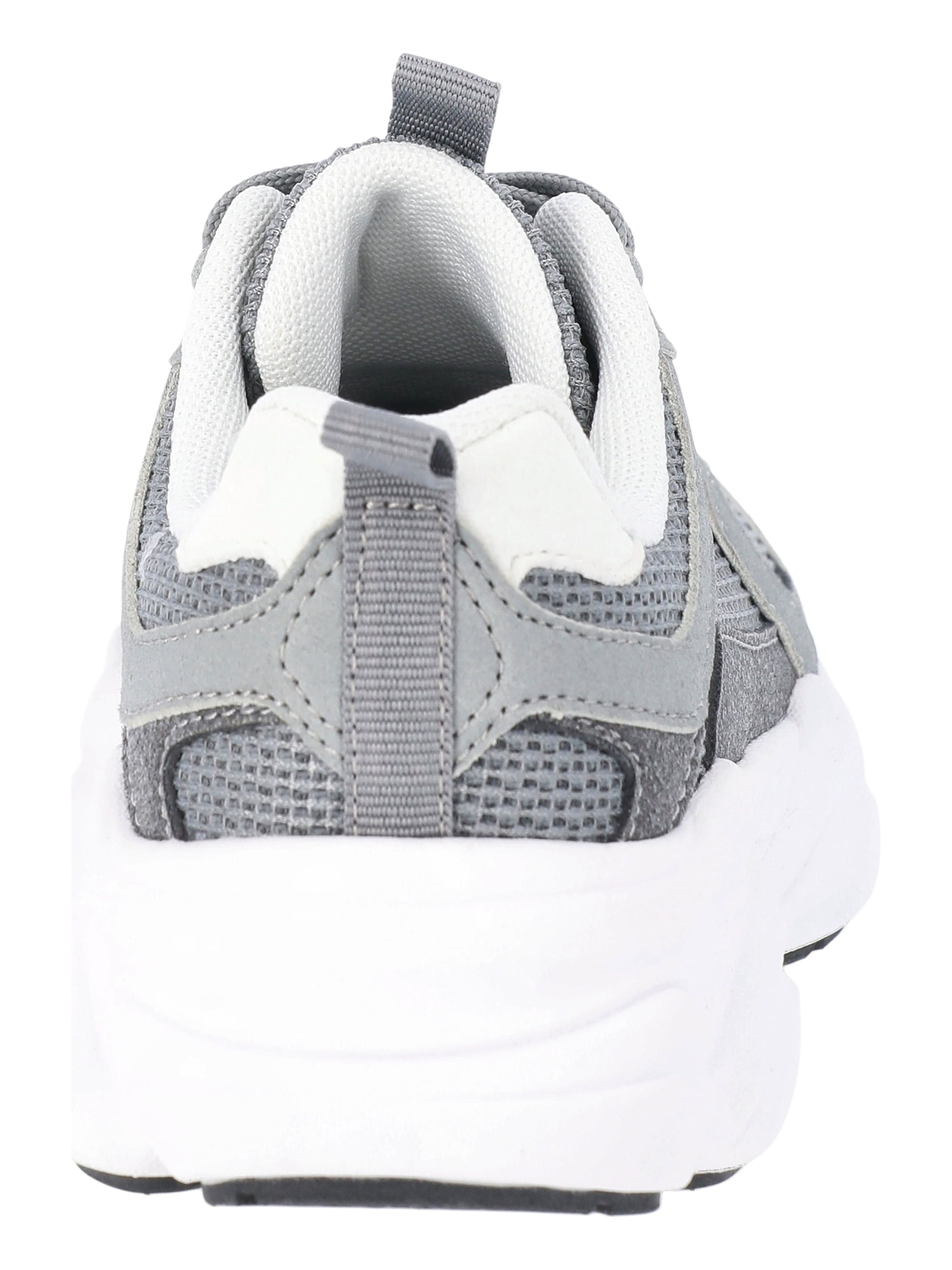 Avia Unisex Little and Big Kids Chunky Athletic Sneakers