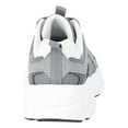 thumbnail image 4 of Avia Little & Big Boys Chunky Athletic Sneaker, 4 of 5