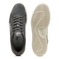 thumbnail image 5 of Tenis Puma Hombre Casual Urbano gris 25, 5 of 5