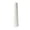 White, variant on Professional Bracelets Sizer Mandrel with 5-9.5" Markings | Bracelets Measuring Tool Inch Scales for Jewelry Makers &