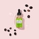 thumbnail image 5 of Aceite de ricino para crecimiento de pestañas, aceite esencial grueso y más largo, potenciador nutritivo para pestañas, 5 of 5