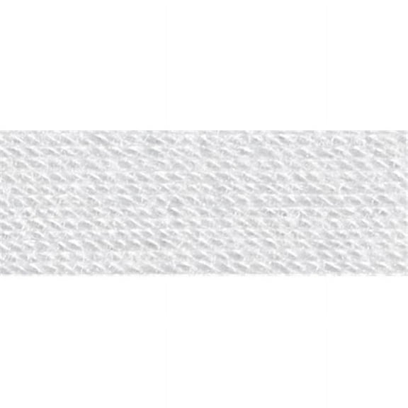 DMC/Cebelia Crochet Cotton Size 10-White